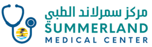 Medical Center in Shakhbout City | Best Doctors in Abu Dhabi