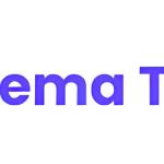 Artema Tech Profile Picture