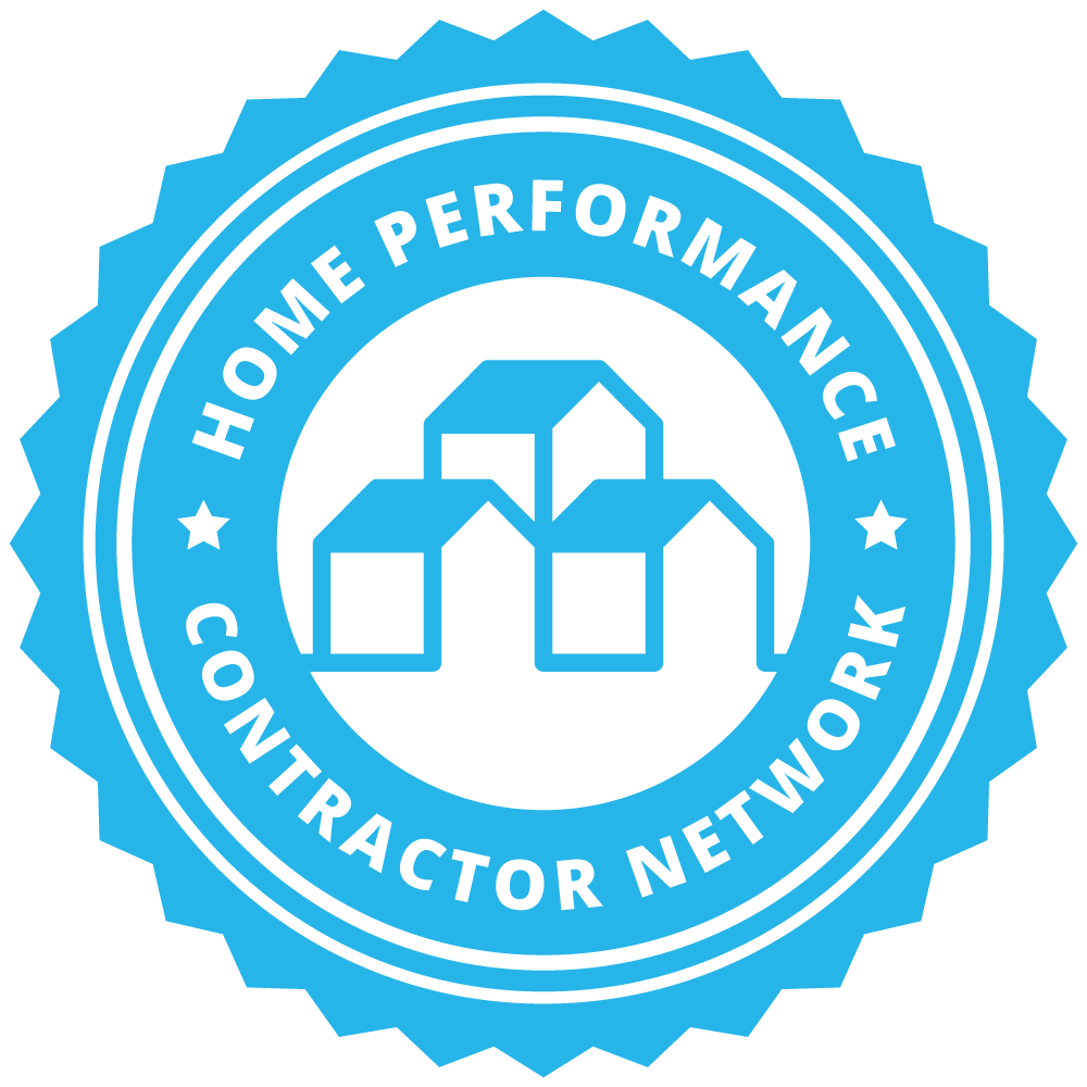 HVAC North Vancouver | Heating Service BC | Progas