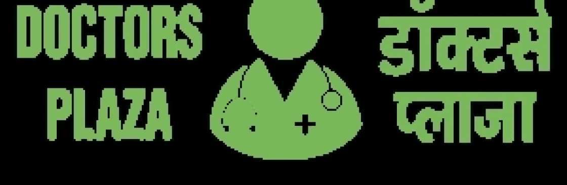 PKRQ10 Softgel CAP Cover Image