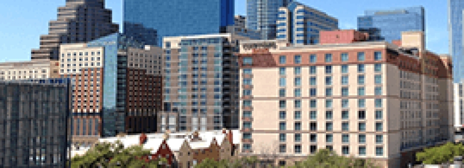 CPR Pest Services Cover Image
