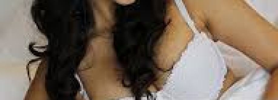 Jaipur Escort Cover Image