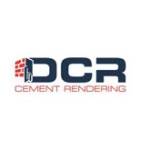 DCR Cement Rendering Profile Picture