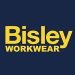 Bisley Workwear Profile Picture