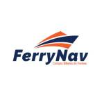 Ferrynav Tickets profile picture