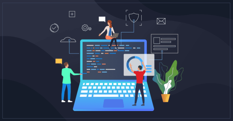 The Impact of Web Application Performance on User Experience: Optimization Tips