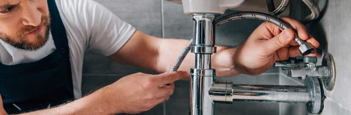 Mr Splash Plumbing Cover Image