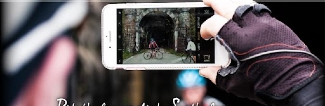Adam Gill Cover Image