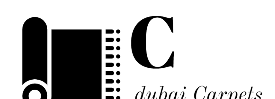 Dubai Carpets Cover Image
