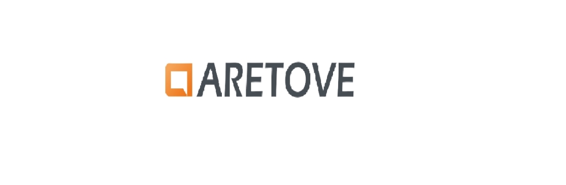 Aretove Technologies Cover Image