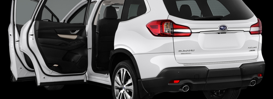 Simmply Auto Spa Cover Image