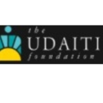 The Udaiti Foundation profile picture
