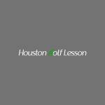Houston Golf Lesson Profile Picture