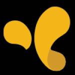 YouCan Biz Profile Picture