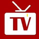 yassintv65 apps Profile Picture