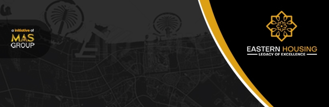 Eastern Housing UAE Cover Image