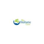 My Holistic Care Profile Picture