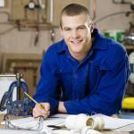 Mr Splash Plumbing Profile Picture