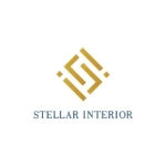 Stellar Interior Profile Picture