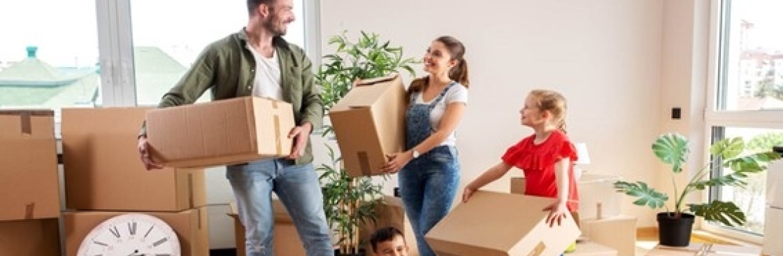 N C COAST REMOVALS Cover Image