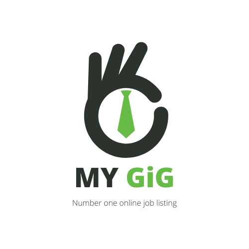 Why Is The Irish Freelance Market Place Gaining Popularity? - guest-post.org