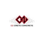 OzCrete Concrete Profile Picture