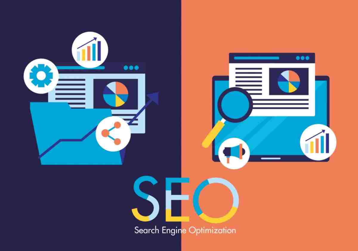 Off-Page SEO | Enhancing Your Website's Authority and Rankings