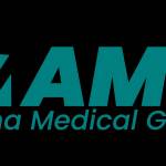 Artema Med profile picture