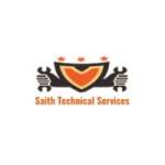 Emergency Plumber in Dubai Home Fixit UAE Profile Picture
