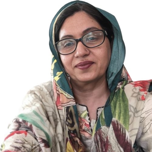 Best Gynecologist In Lahore 2025 | Dr. Noreen Huma
