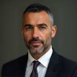 Djellal Djouad profile picture