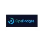 OpsBridges Profile Picture