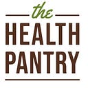 Personalized Wellness Starts Here — Your Trusted Health & Nutrition Consultant at The Health Pantry | by The Health Pantry | Apr, 2025 | Medium