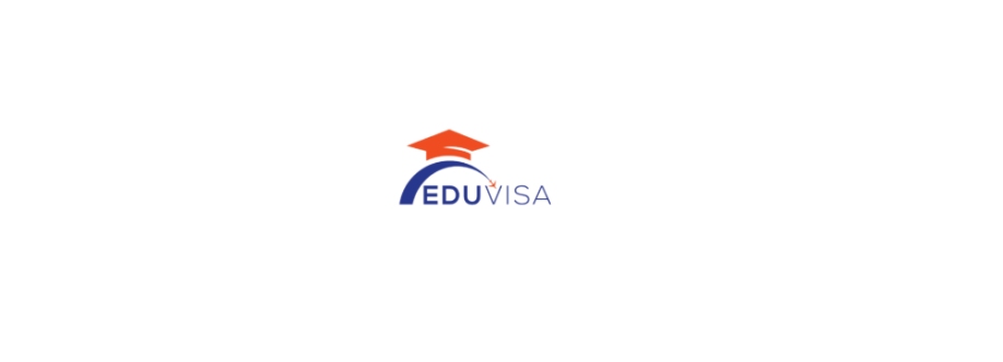 EduVisa Services Cover Image