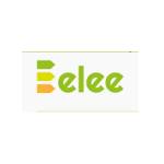 Eelee energylabel Profile Picture