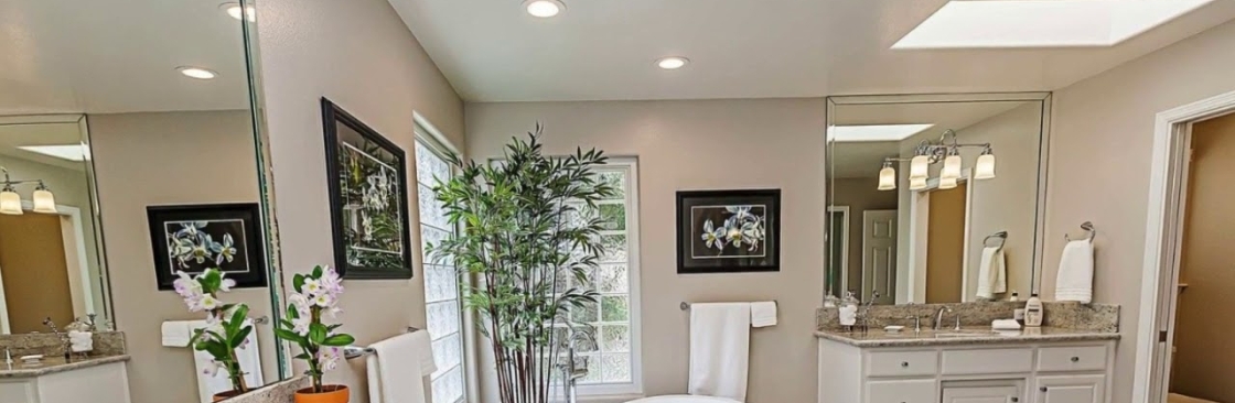 Jpm Home Services Cover Image