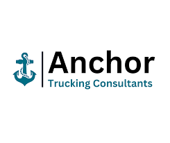 Truck Permitting Services By Anchor Consultant