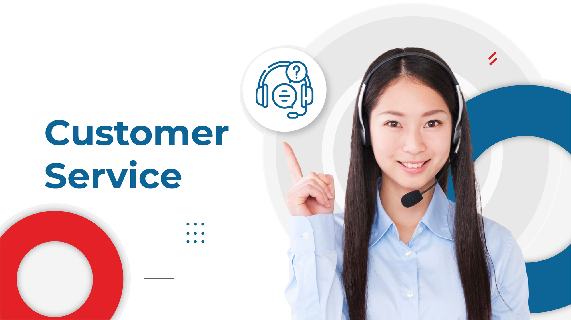 Uniswap Customer Service Experts Tips and Support