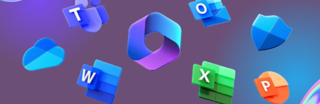 DynaTech Systems Cover Image