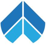 Orchestrate Mortgage and Title Solutions Profile Picture