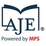 aje76 offcial Profile Picture