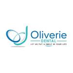 Oliverie Dental profile picture