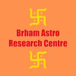Brham Astro Profile Picture