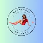 Riya Thakur Profile Picture