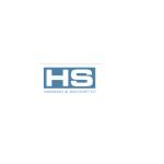 Hanning Sacchetto LLP profile picture