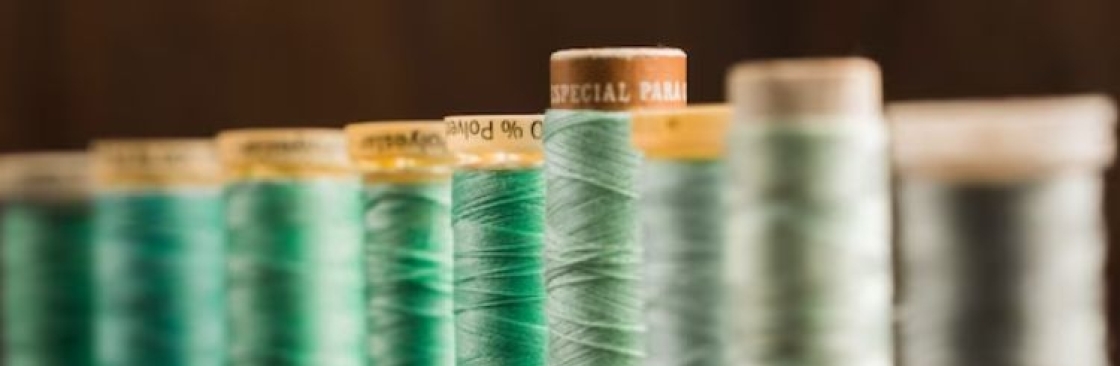 Viscose Yarn Manufacturer Cover Image