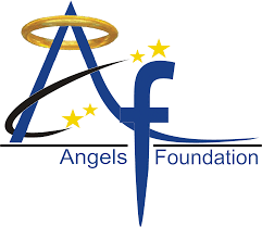 Angels Foundation India, Online Donate to NGO, Education, Food