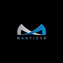 Real Estate Drone Photography in California: Elevating Property Listings with Stunning Aerial Views | by Mantisd 3d | Apr, 2025 | Medium