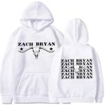 Zach Bryan Profile Picture