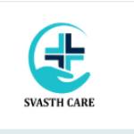 Aahan shirvas Profile Picture